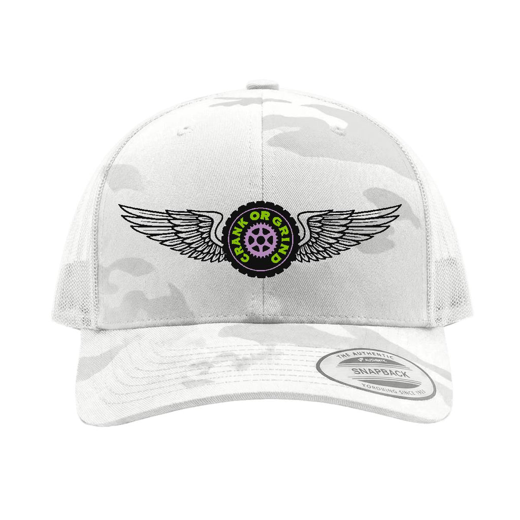 main-product-image