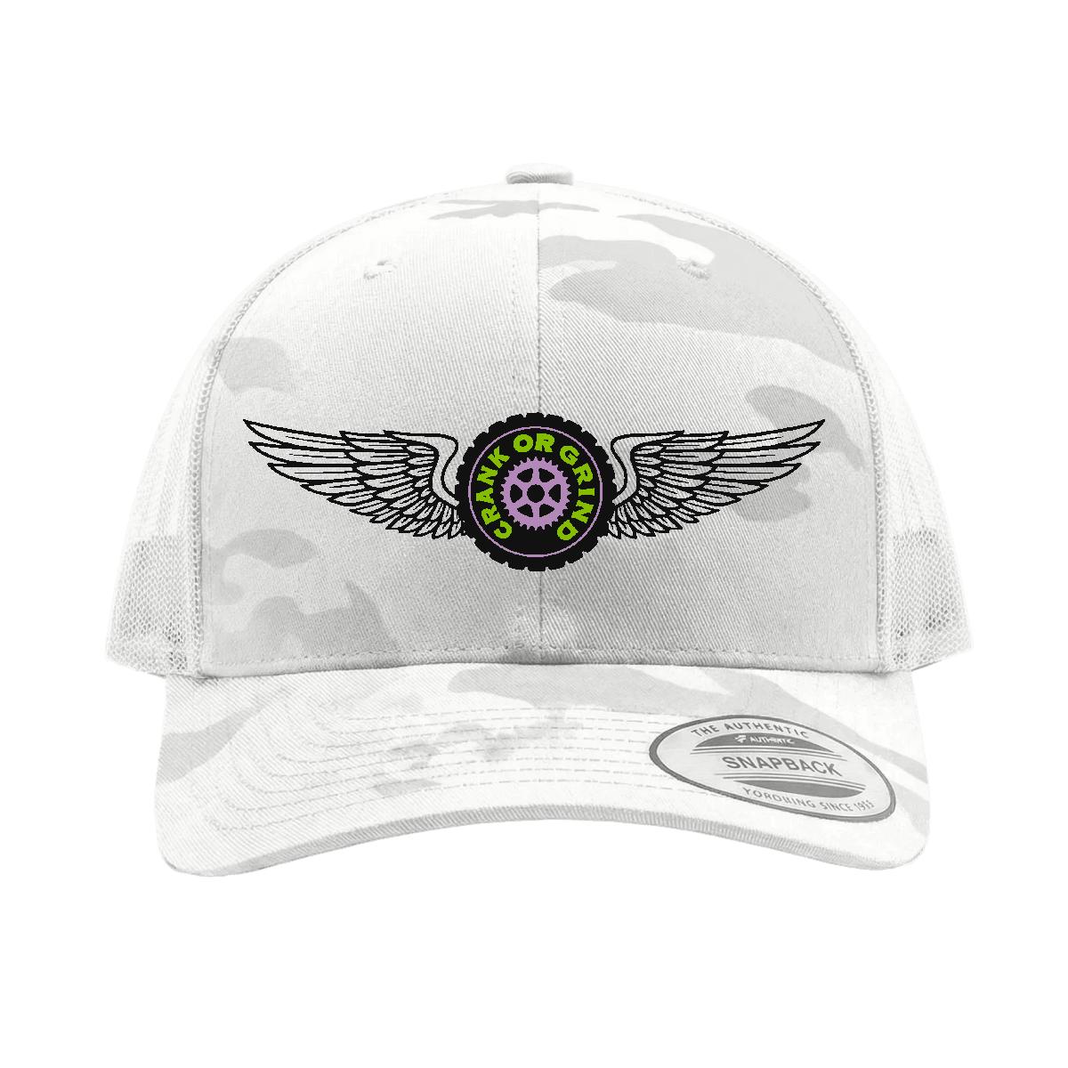 main-product-image