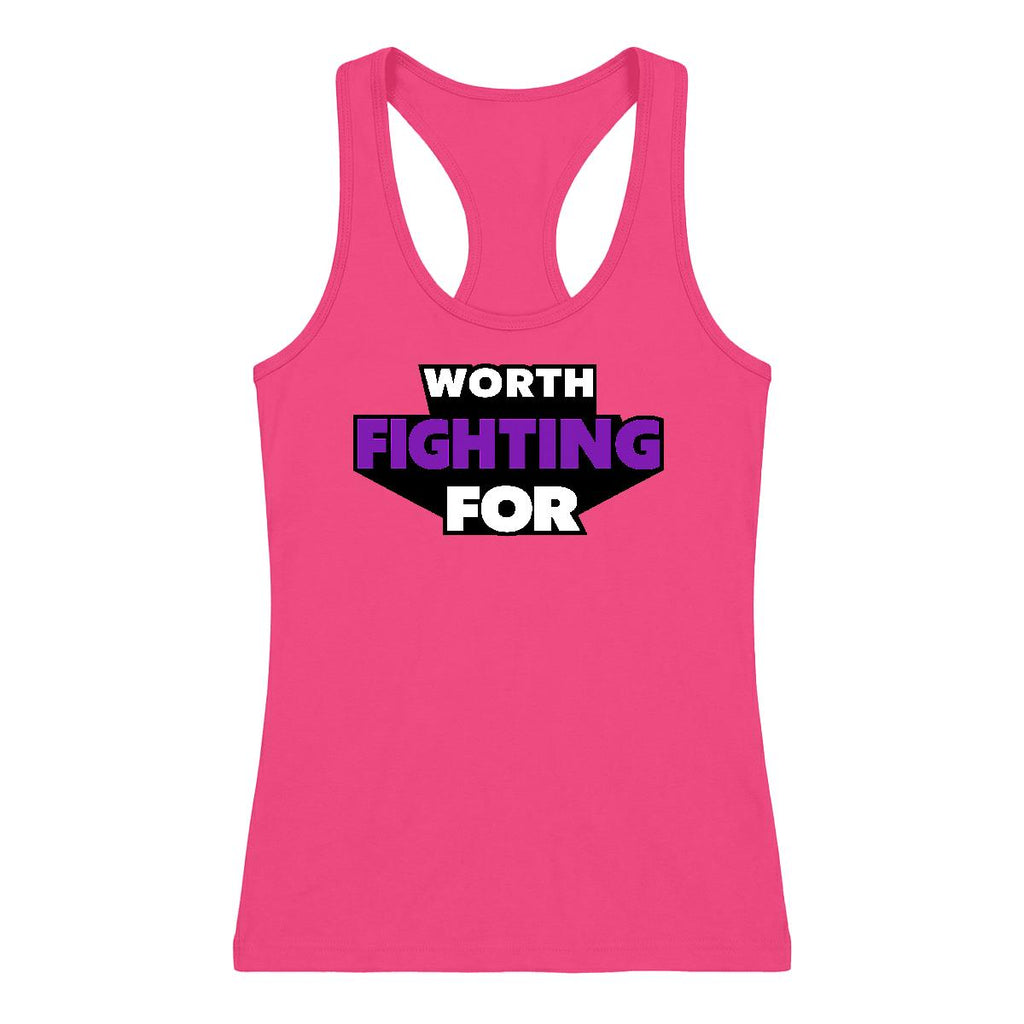 1980/mockup_files/color-830-decoration-376586-20260531230926.png