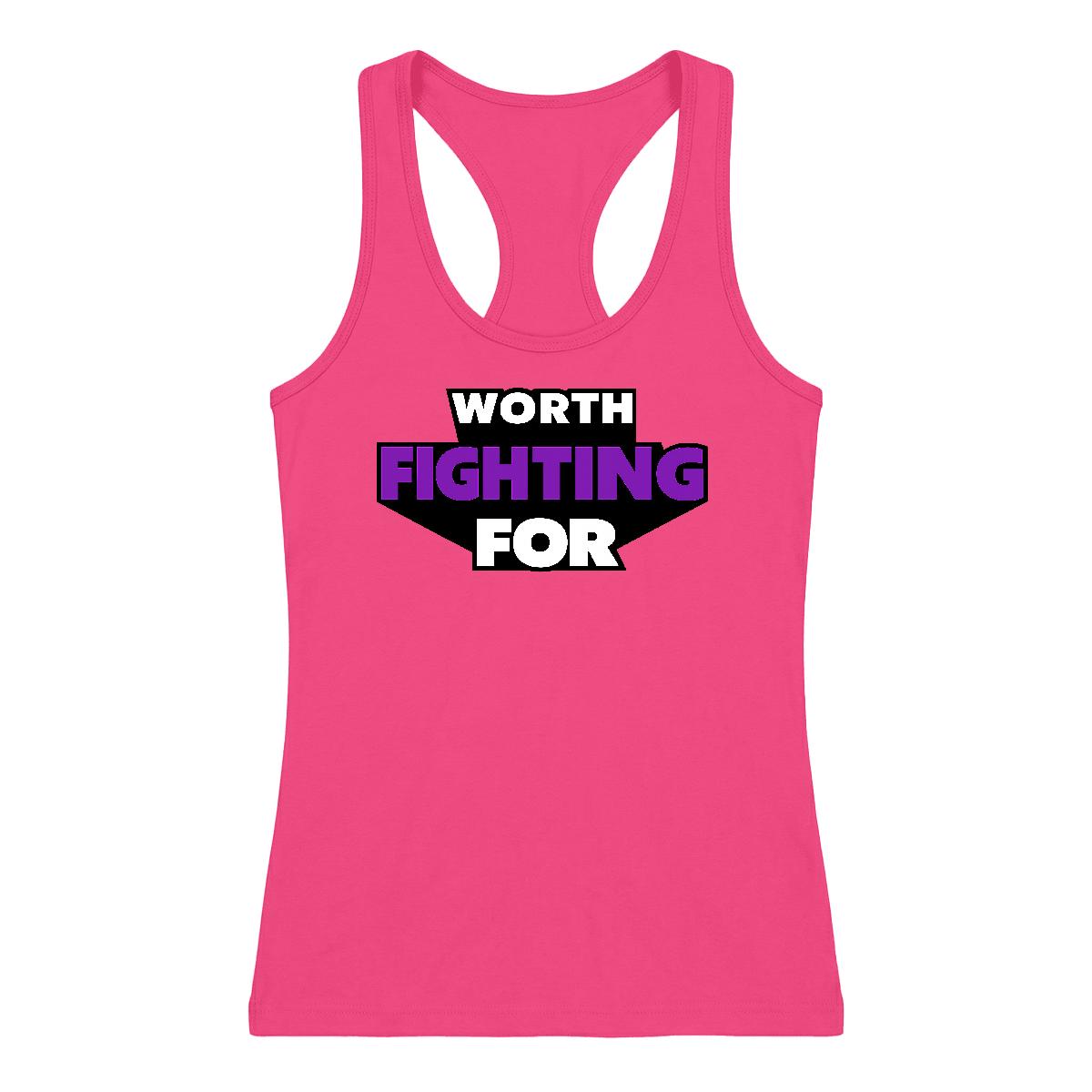 1980/mockup_files/color-830-decoration-376586-20260531230926.png