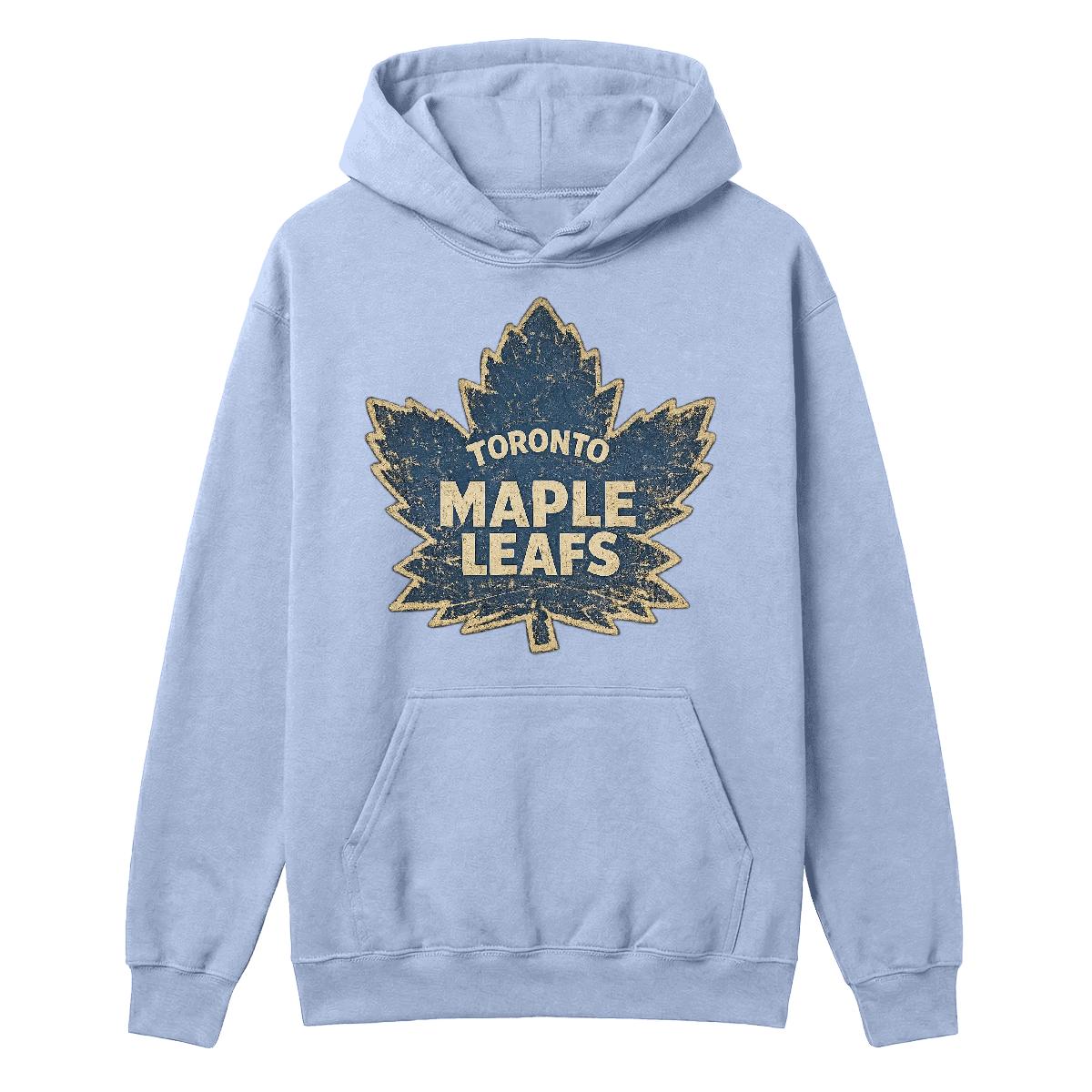 1980/mockup_files/dp-54405-job-795062-req-0-pl-1-ps-271-default.jpg