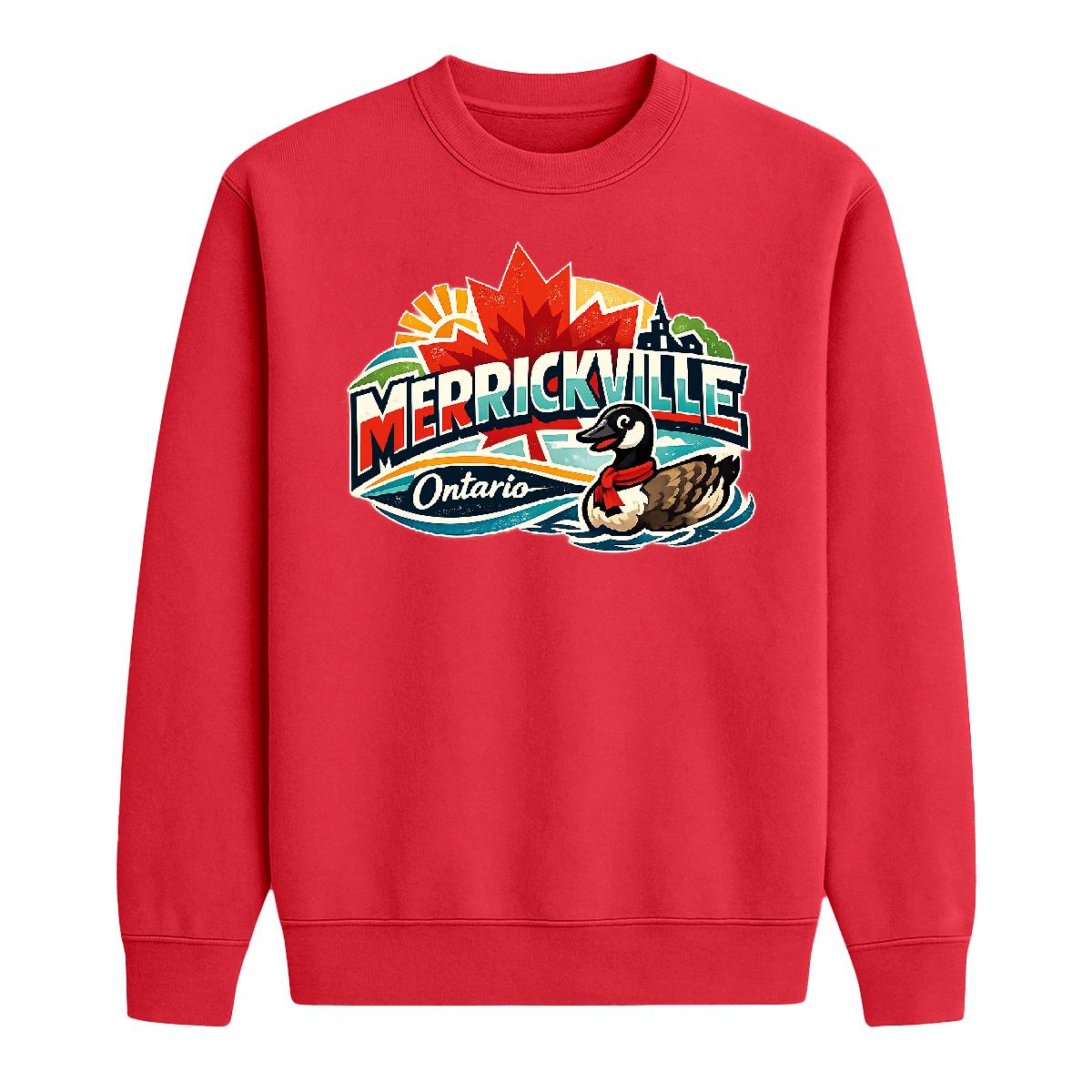 1980/mockup_files/dp-55391-job-880921-req-5-pl-1-ps-271-default.jpg