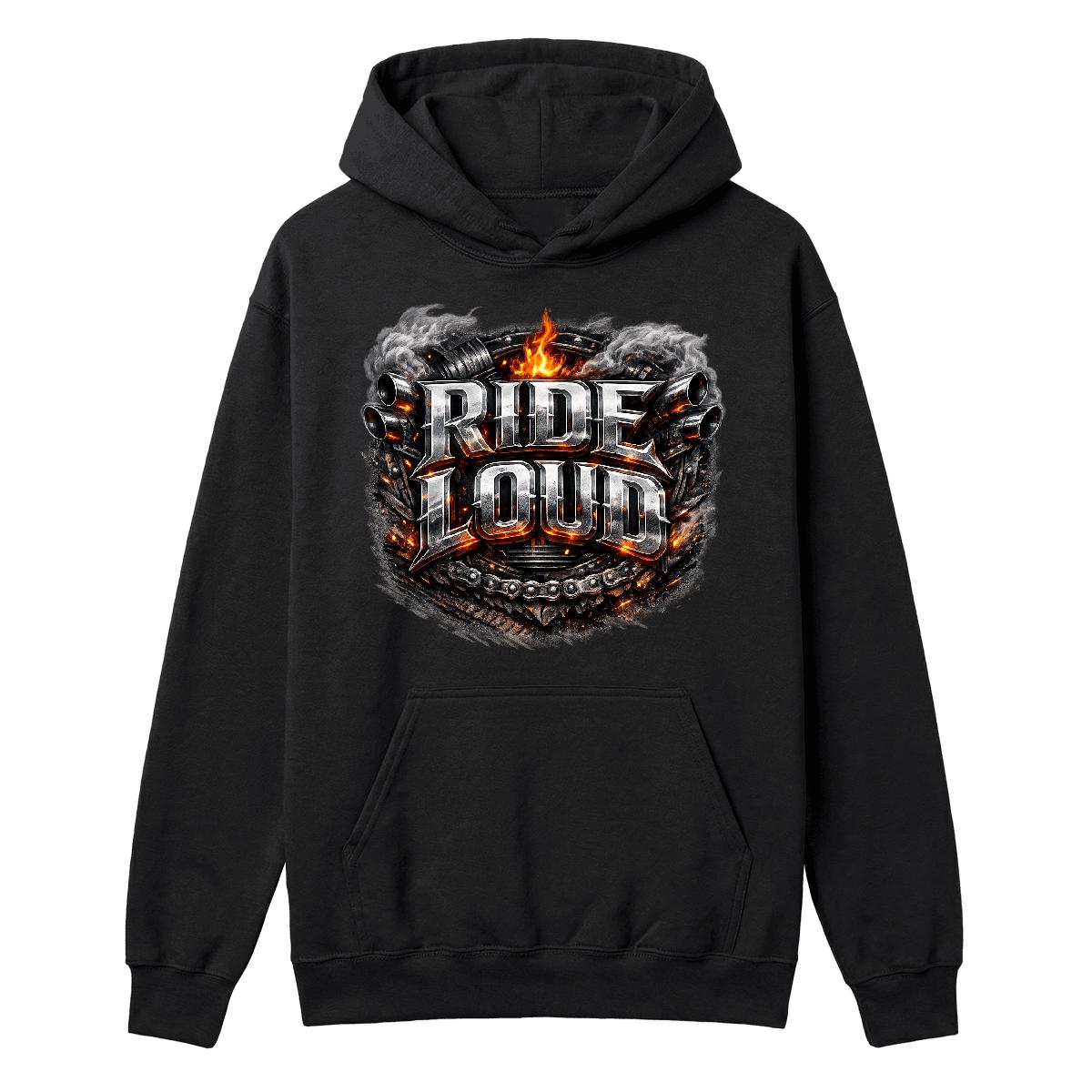 1980/mockup_files/dp-56115-job-1029208-req-1-pl-1-ps-271-default.jpg