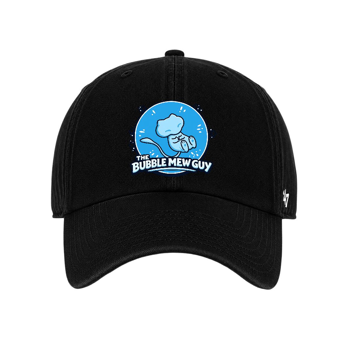 1980/mockup_files/dp-57615-job-1295339-req-4-pl-1-ps-267-default.jpg