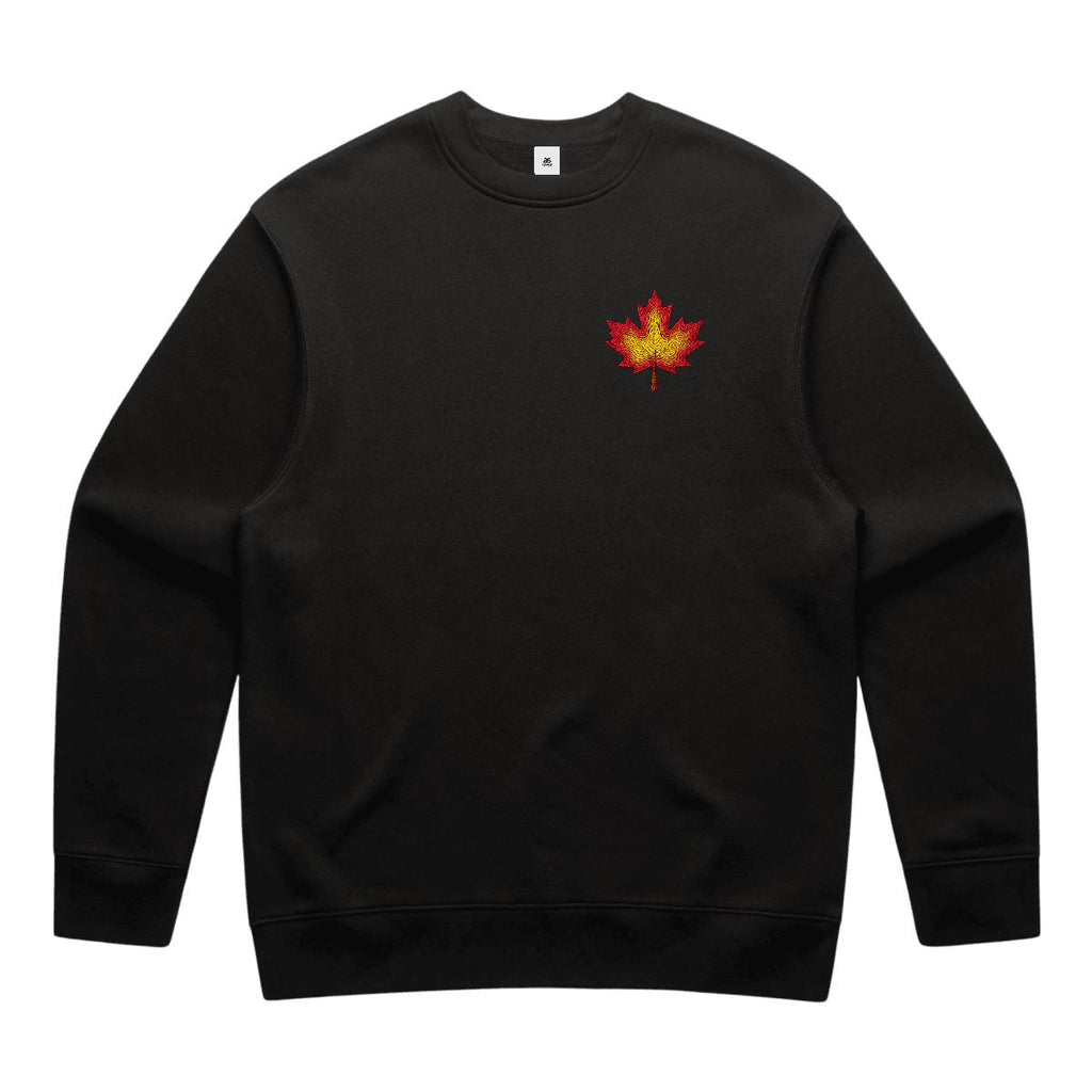 1980/mockup_files/dp-57761-job-1333069-req-9-pl-1-ps-193-default.jpg
