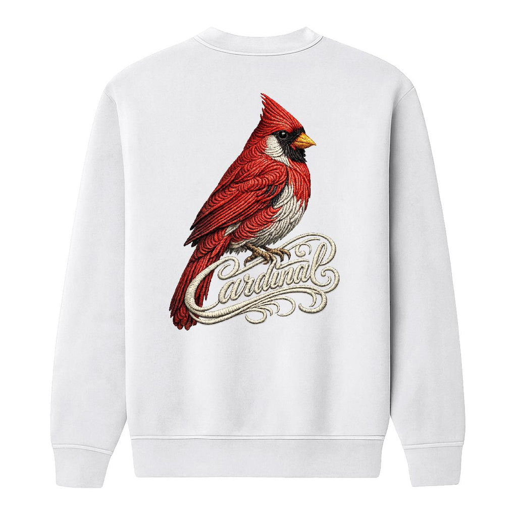 1980/mockup_files/dp-57941-job-1365903-req-10-pl-2-ps-272-default.jpg