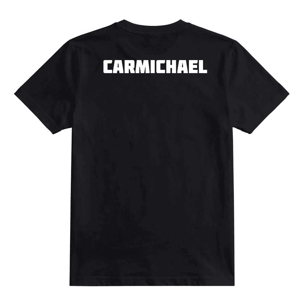 It's Fine | Carmichael | Heavy Cotton™ T-Shirt