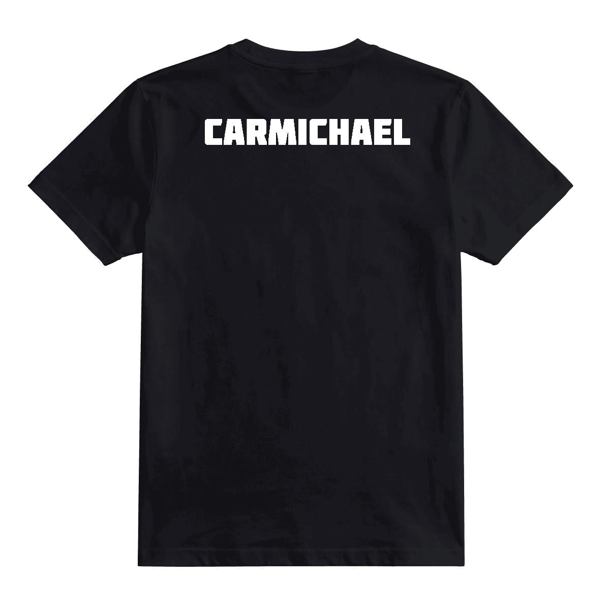 It's Fine | Carmichael | Heavy Cotton™ T-Shirt