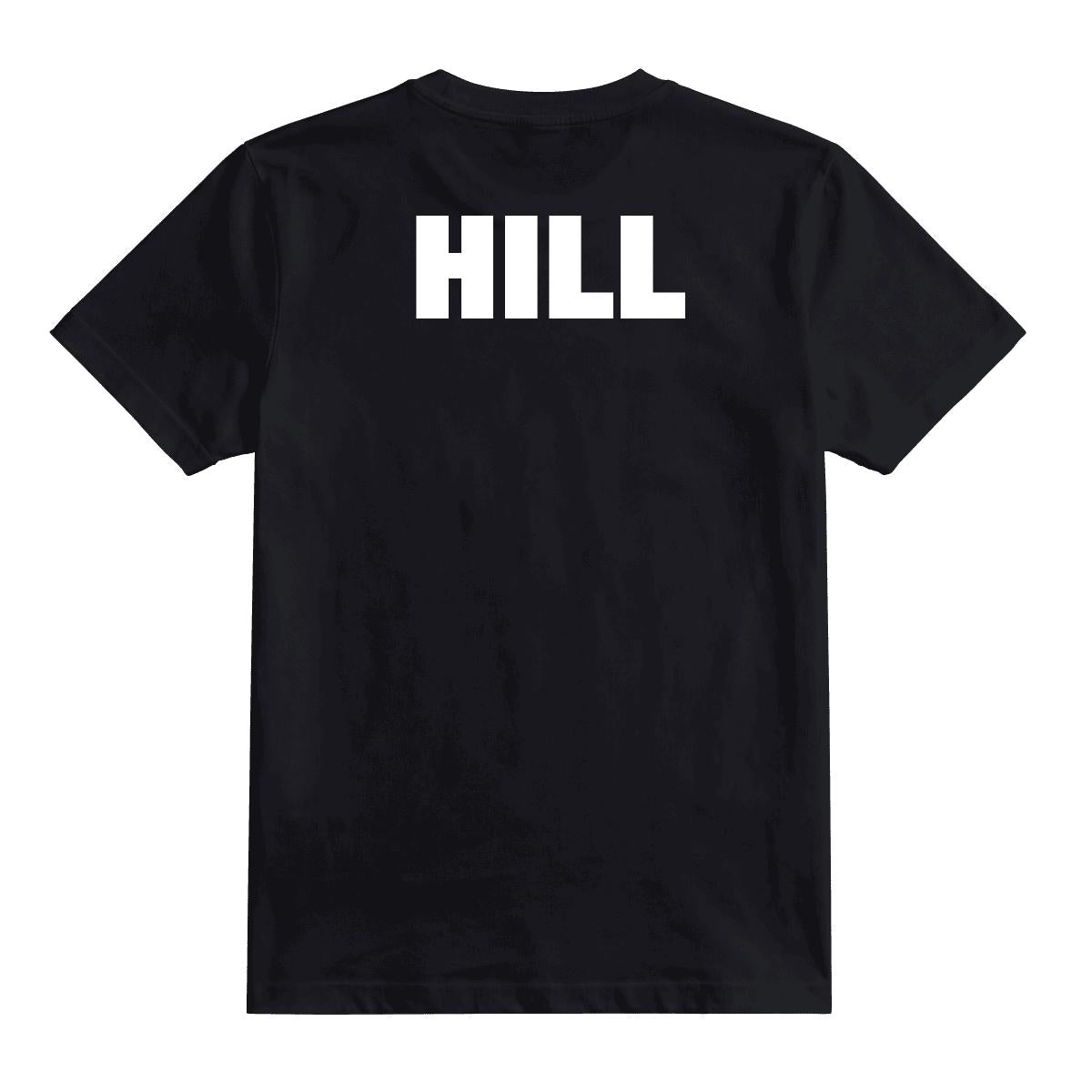 It's Fine | Hill | Heavy Cotton™ T-Shirt